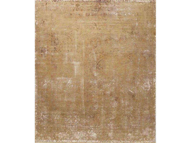  RAJASTHAN 03 cm 300 x 250